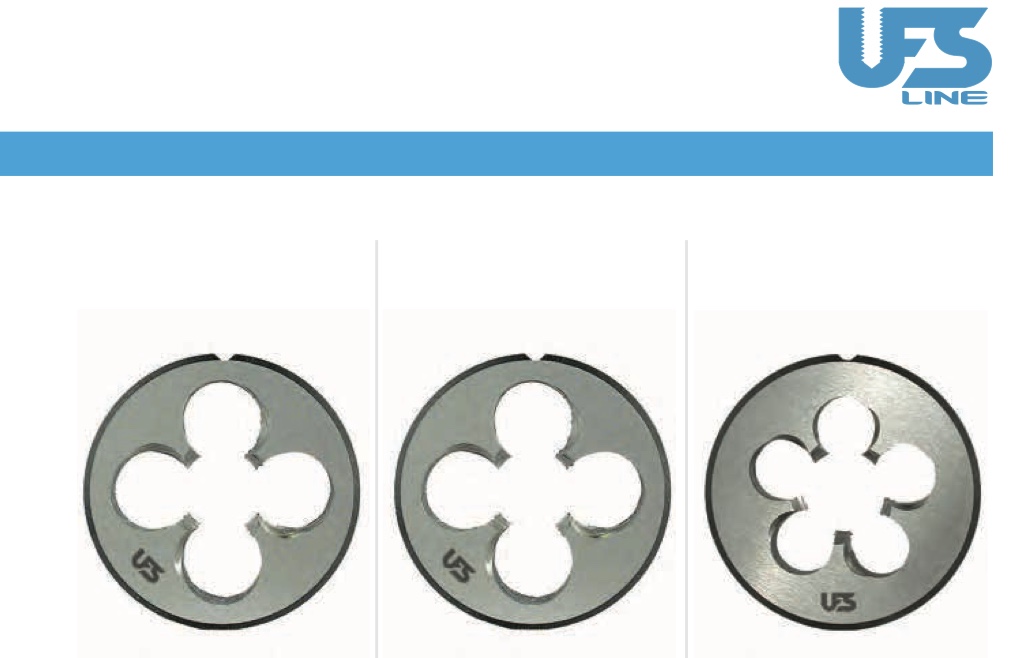 Obrázek 29.10.2025 v 12.00